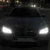 neevzflimz1