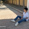 wssam419