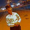 ahmed____876