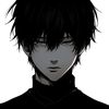 raven_in_dark