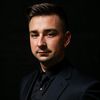 yuriy_mlbb