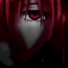mailerdaemon44