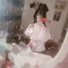 bupiuoilaiu_0