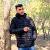 ayoub.dhifaoui8