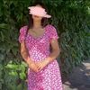 user58120304700728