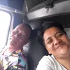 marvviinnnn4