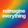 reimagine.tv