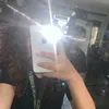 princqzz_