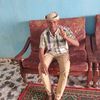 user72058184693128