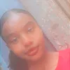 00_sooph