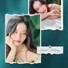 ha.khanh066