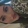 romi123675