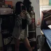 tonqtkaoval_12