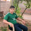 user8732717888058