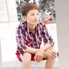 Hlaing Gyi