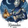 alvinadriansyah02456