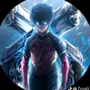 isagi.edit11