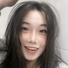 tung_oli0