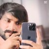 amir.ghumman09
