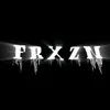 frxzn.am