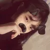 umeboylove2603