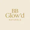bbglowdnatural