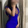 marya.com16