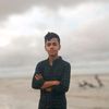 siyam4345