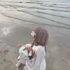 ii_gx_09