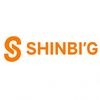 shinbig.co