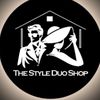thestyleduoshop