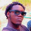 user17040931319372