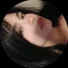 marwa.basharat84