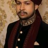 shahin21011