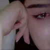 fvjbz