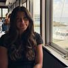 sarah_n_crypto