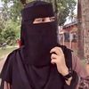 fatema.99.ii
