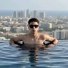 admwesam30