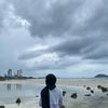 nadila.fitri944