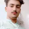 shahwaizawan37
