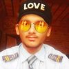 raihaider086