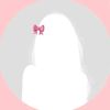 sofi_opentrade