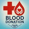 ygn.blooddonor