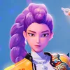 rumiiiii_096