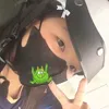 vy.y.nek