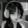 rosesk_313