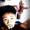 sirmyint0
