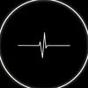 aslam.tyz
