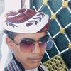 user909980803398