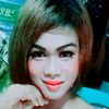 user9813981536338